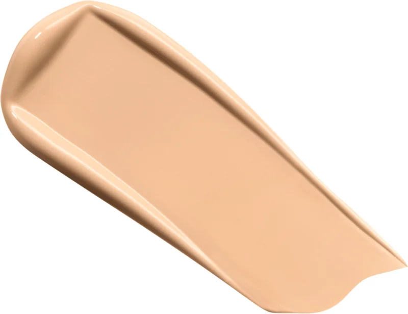 Тональний крем Lancome Teint Idole Ultra Wear SPF35 245 C (=01 Beige Albatre) Слов'янськ - фото 2