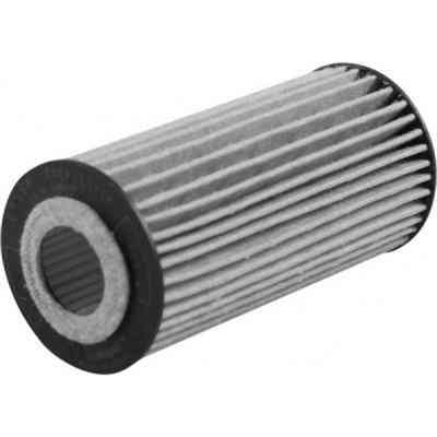 Фільтр масляний Mahle OX436DECO Вінниця