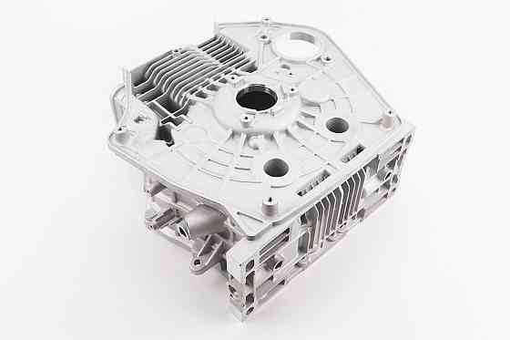 Блок двигуна D-86mm 186F Київ