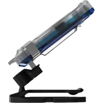 Фонарь Armytek Zippy Extended Set Blue (F06101B) Винница - изображение 10