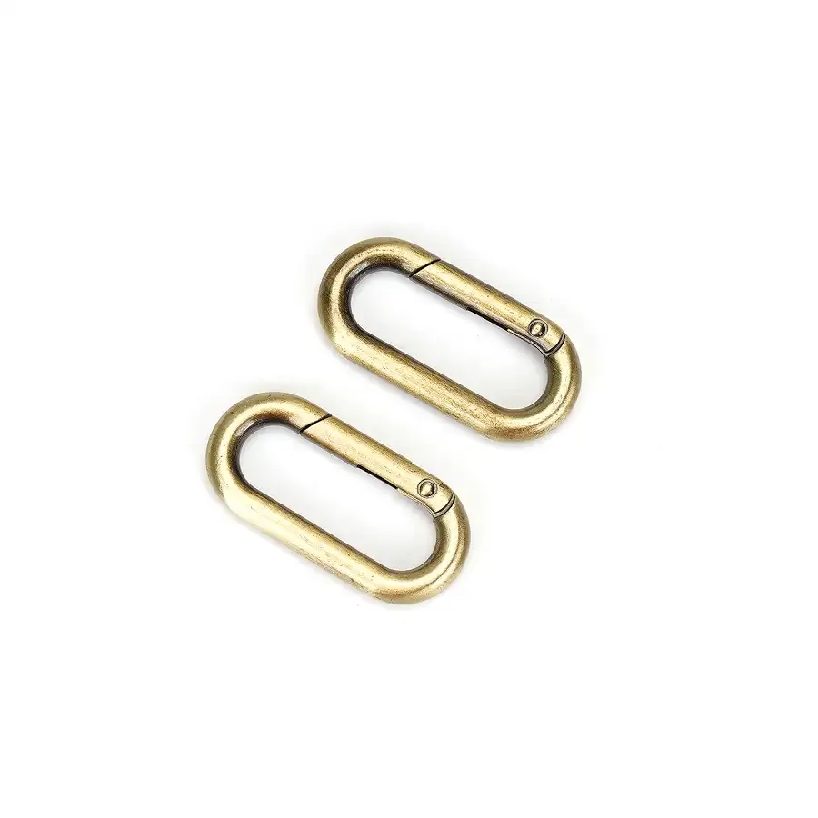 Фіксатор Liebe Seele Victorian Garden Spreader Bar Львів - фото 4