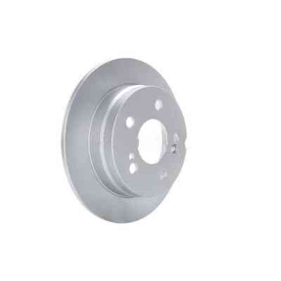 Тормозной диск Bosch 0 986 478 188 Винница