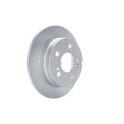 Гальмівний диск Bosch 0 986 478 188 Вінниця - фото 2