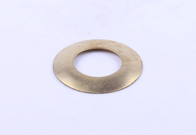 Шайба сателіта переднього моста Джинма200/204/240/244 Мукачево - фото 1