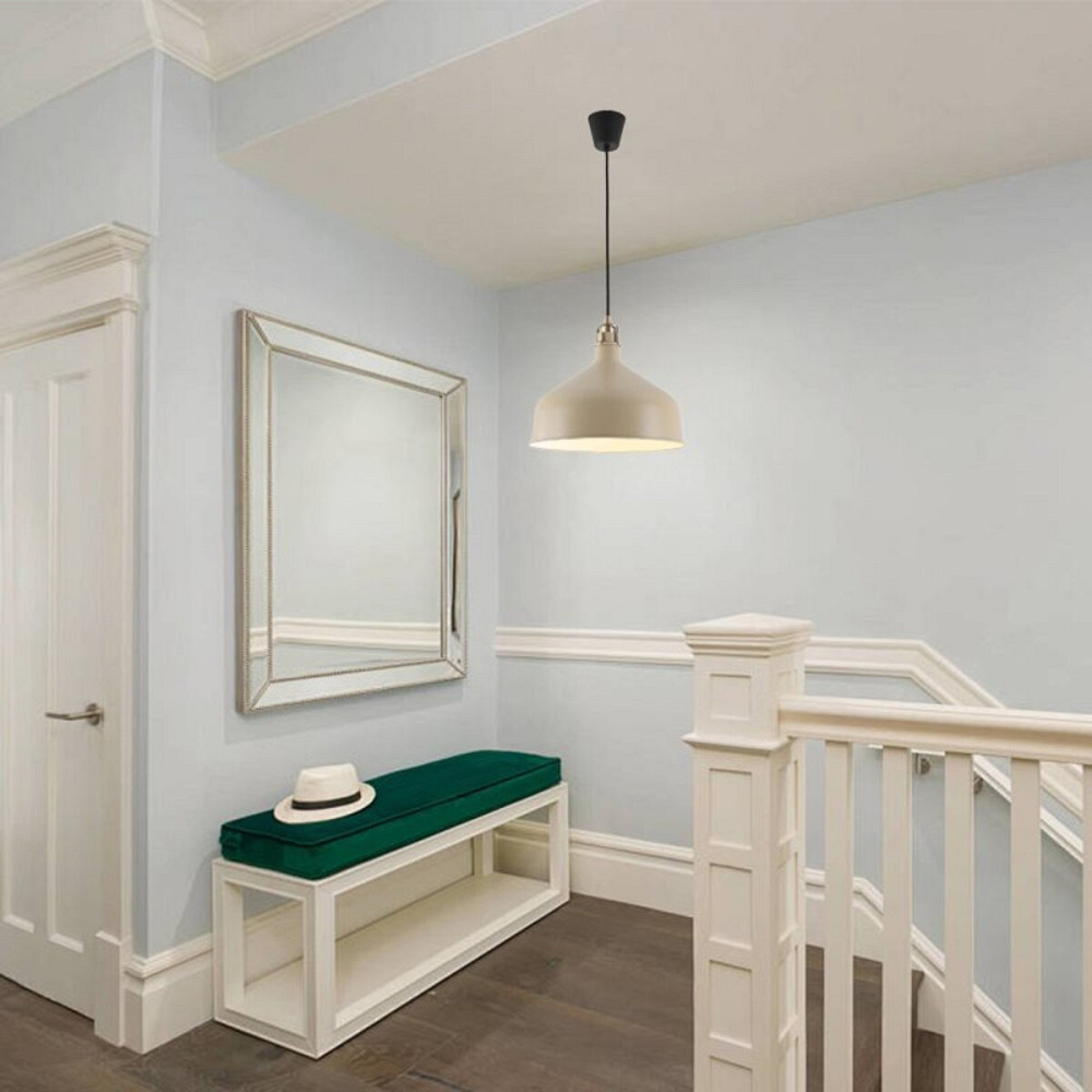 Люстра в стилі лофт HN8423L KH Коломия - фото 3