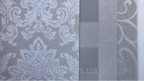Флізелінові шпалери Khroma Mazurka Бельгія Київ