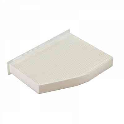 Фильтр салона Delphi TSP0325174 Винница