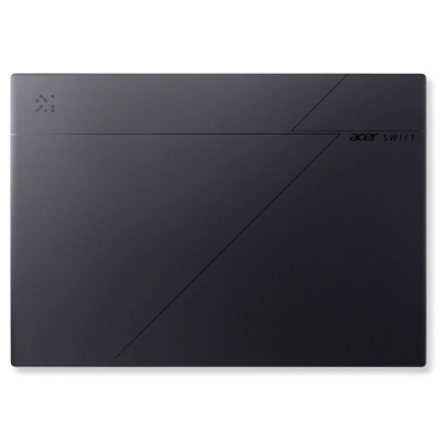 Ноутбук Acer Swift Go 16 SFG16-74 (NX.JNMEU.004) Винница - изображение 10