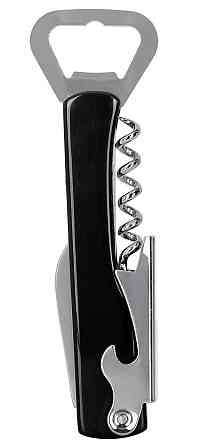 Ніж офіціанта великий Bravo Chef (6720876) Київ