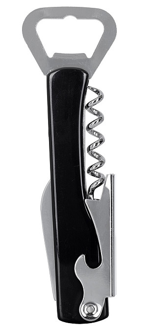 Ніж офіціанта великий Bravo Chef (6720876) Київ - фото 1