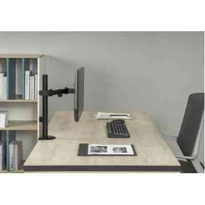 Кронштейн Brateck LDT66-C011 Вінниця