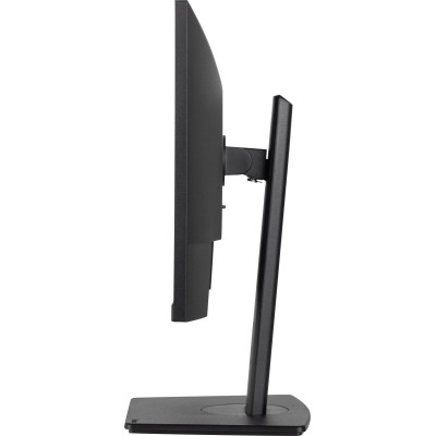 Монітор iiyama XUB2493HSU-B7 Вінниця - фото 11