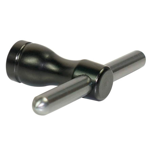 Ключ для затягивания пропеллеров М5, быстросъемный Винница - изображение 5