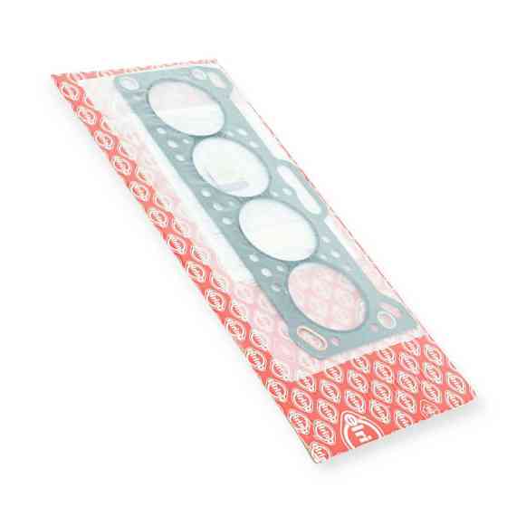 Прокладка блоку Мітсубісі Лансер, Кольт 1.4, 1.5i 79-92 (1.40 мм) головки Мукачево