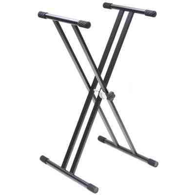 Стойка для клавишных SoundKing DF030 Винница