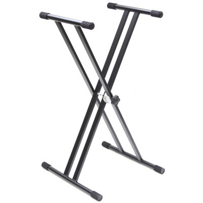 Стойка для клавишных SoundKing DF030 Винница - изображение 1