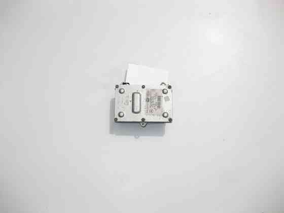 Mercedes-Benz  A0028202426 Блок керування ксенонової фари E-class W211 SLK R171 Maybach 57 S W240 E-class S211 Maybach 62 S V240 Одеса