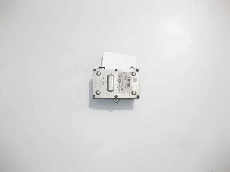 Mercedes-Benz  A0028202426 Блок керування ксенонової фари E-class W211 SLK R171 Maybach 57 S W240 E-class S211 Maybach 62 S V240 Одеса - фото 1