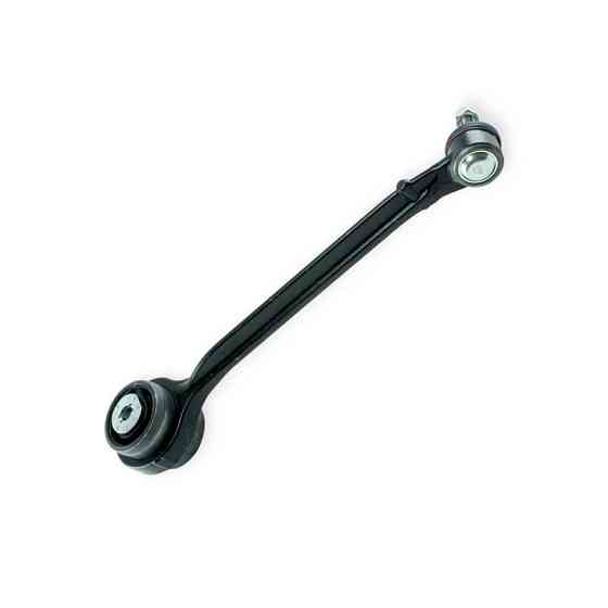 Рычаг подвески Крайслер 300C перед правый R передней Мукачево