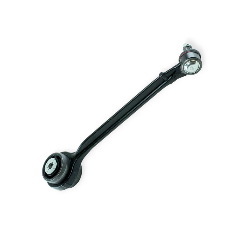 Рычаг подвески Крайслер 300C перед правый R передней Мукачево - изображение 1