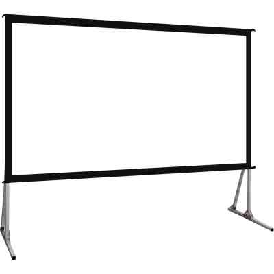 Проекционный экран Elite Screens OMS100H2 Винница