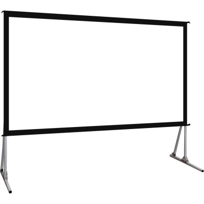 Проекционный экран Elite Screens OMS100H2 Винница - изображение 2