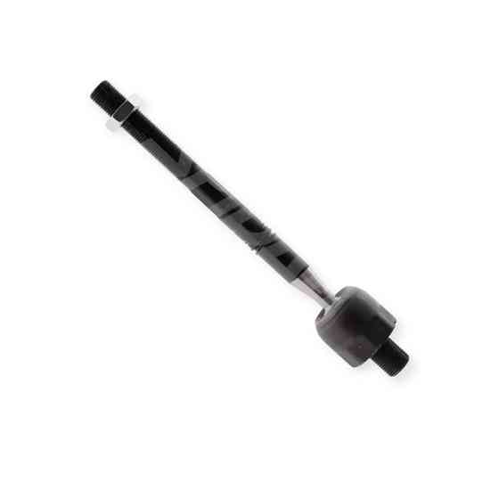 Тяга BMW 5 (F10), 7 (F01) рульова Мукачево