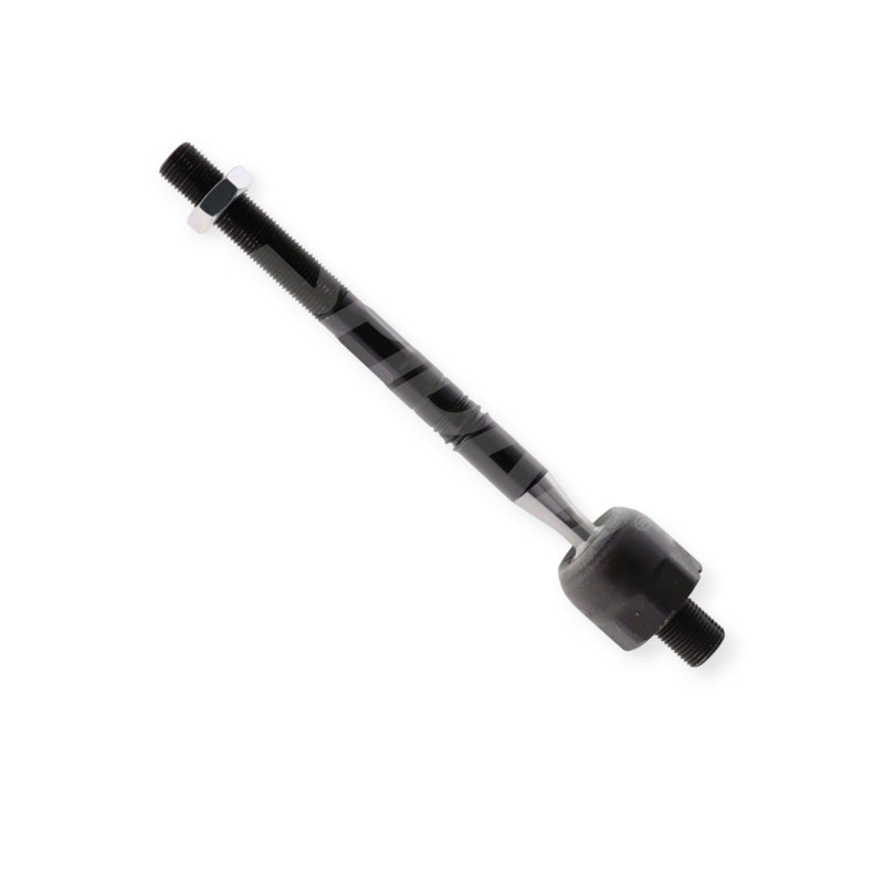 Тяга Бмв 5 (F10), 7 (F01) рулевая Мукачево - изображение 1