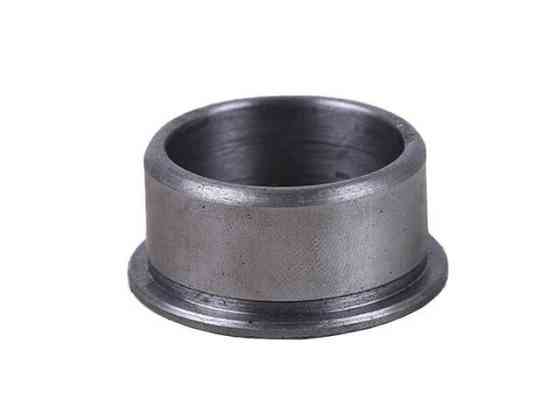 Втулка проміжного вала SF-138-2 Мукачево