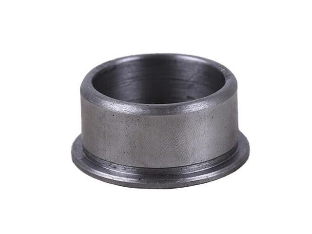 Втулка промежуточного вала SF-138-2 Мукачево - изображение 1
