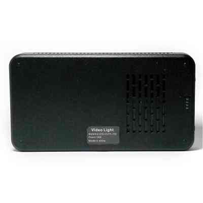 Вспышка PowerPlant cam light LED VL011-150 (LED1150) Винница