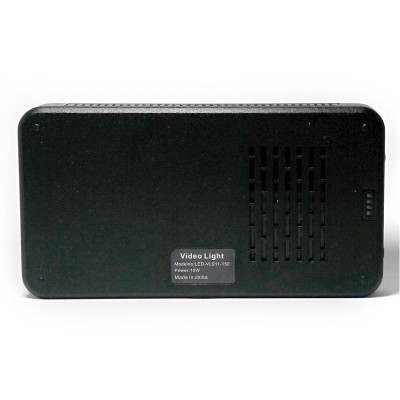 Вспышка PowerPlant cam light LED VL011-150 (LED1150) Винница - изображение 3