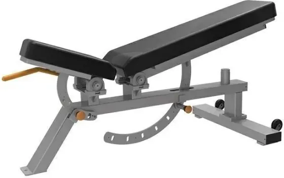 Тренажер Лавка treningowa DS1039 DELSPORT Киев