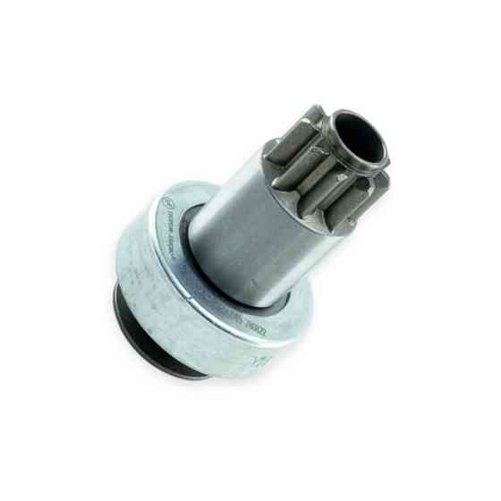 Бендикс , ЗАЗ Forza (9 зуб, 8 шлицов) высокий - Амулет Мукачево