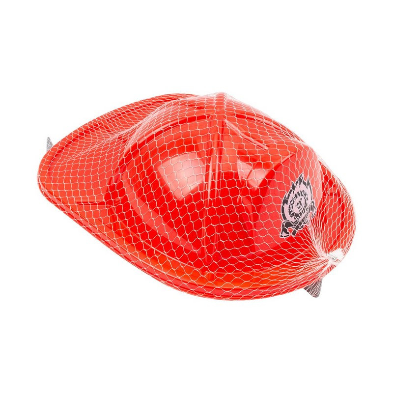 Дитяча іграшка "Набір пожежника" 8591TXK каска, вогнегасник, інструменти Вінниця - фото 2