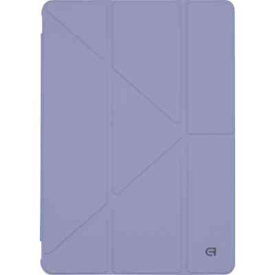 Чехол для планшета Armorstandart Y-Type PEN Samsung Galaxy Tab A9+ Purple (ARM85505) Винница