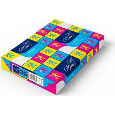 Папір Color Copy SRA3, 90 г/м2 500sh (414592) Вінниця