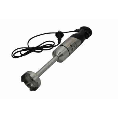 Блендер Grunhelm EBS-1000МG Винница