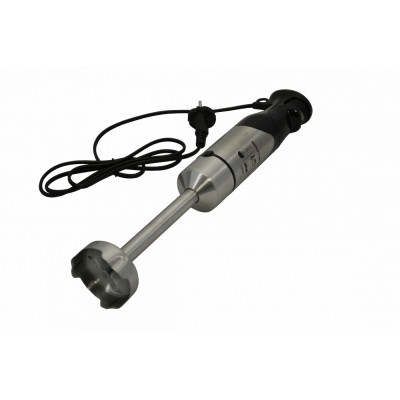 Блендер Grunhelm EBS-1000МG Винница - изображение 2