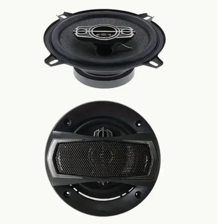 Динаміки автомобільні TS-A1095S 4" 10 см 200 Вт Київ