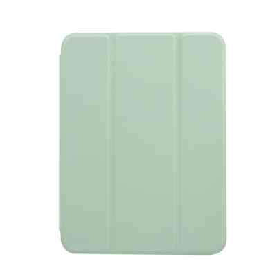 Чохол до планшета BeCover Soft TPU Apple iPad Mini 7 2024 Green (712440) Вінниця