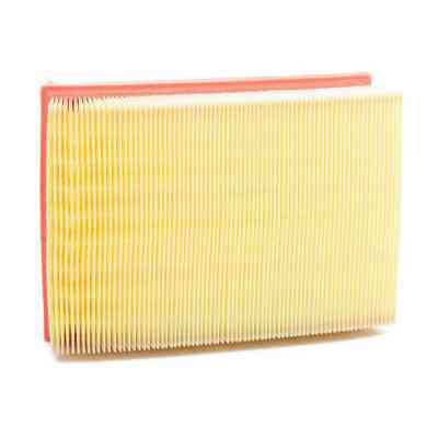 Воздушный фильтр для автомобиля Bosch 1 457 433 004 Винница