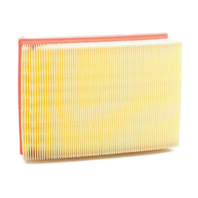 Воздушный фильтр для автомобиля Bosch 1 457 433 004 Винница - изображение 2