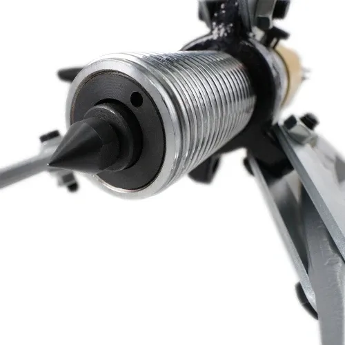 Гідравлічний знімач підшипників дво-трьохзахопний 15 т СТАНДАРТ MHGP1501 Одеса