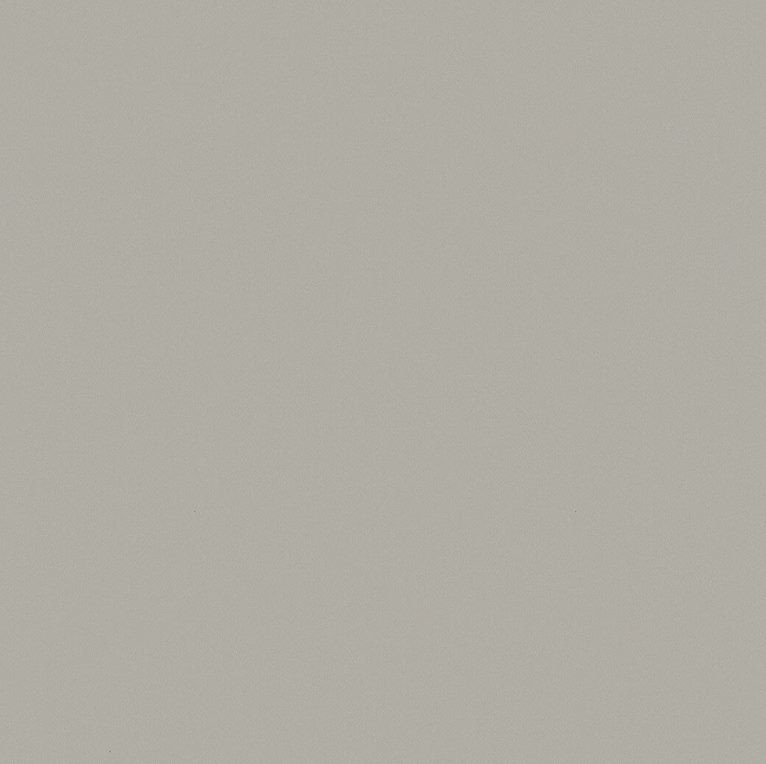 Шпалери Marburg Nuance 35269 Київ - фото 1