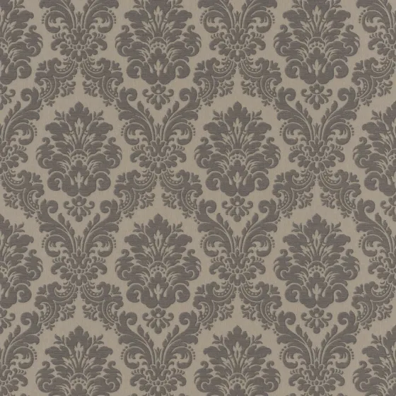 Шпалери Rasch Trianon XIII 570557 Київ