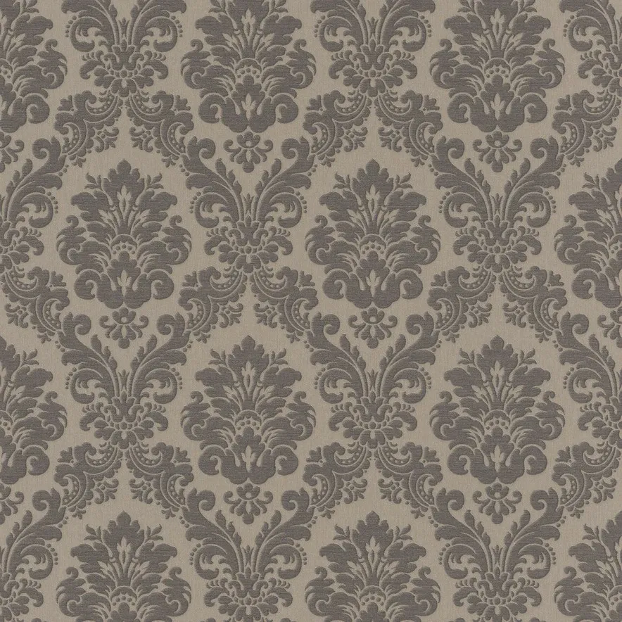 Шпалери Rasch Trianon XIII 570557 Київ - фото 1