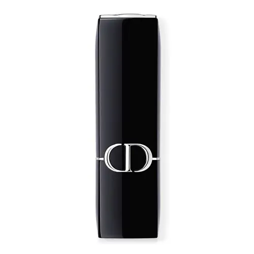 Бальзам для губ Dior Rouge Baume 001 Diormidnight Славянск - изображение 5