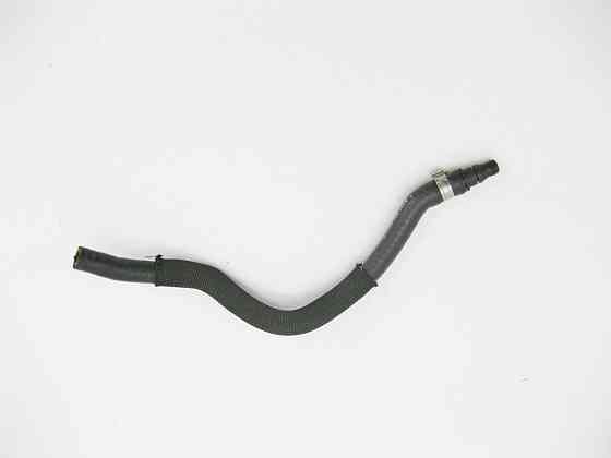 Mercedes-Benz  A2115011725 Вентиляційна трубка від двигуна до розширювального бачка E-Class W211 CLS C219 Одеса