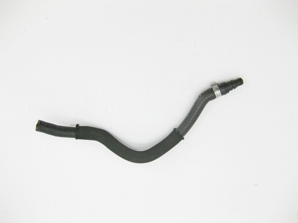 Mercedes-Benz  A2115011725 Вентиляційна трубка від двигуна до розширювального бачка E-Class W211 CLS C219 Одеса - фото 2